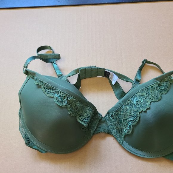 Five 36B Bra lot - Picture 3 of 10